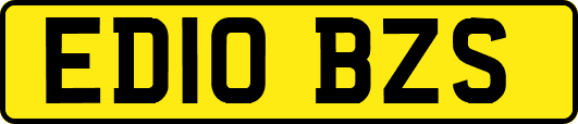 ED10BZS
