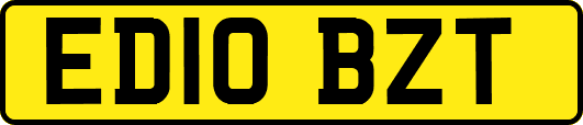 ED10BZT