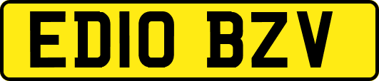 ED10BZV