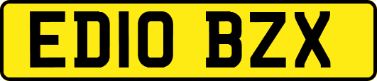 ED10BZX