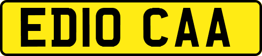 ED10CAA