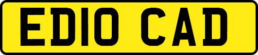 ED10CAD