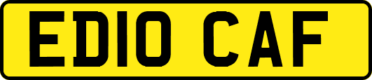 ED10CAF