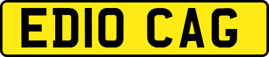 ED10CAG