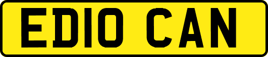 ED10CAN