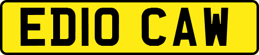 ED10CAW