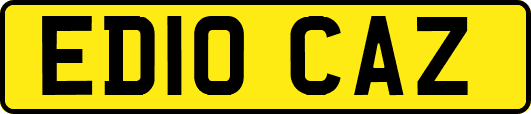 ED10CAZ