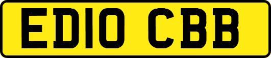 ED10CBB