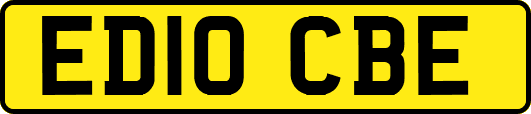 ED10CBE
