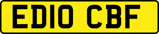 ED10CBF