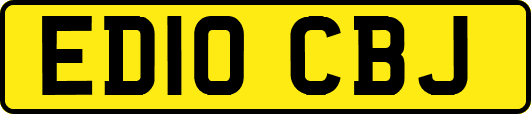 ED10CBJ