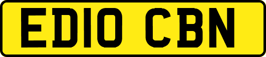ED10CBN