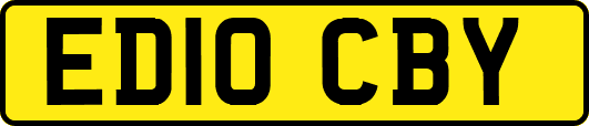 ED10CBY