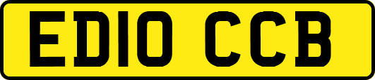 ED10CCB