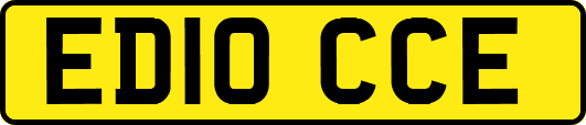 ED10CCE
