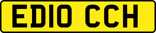 ED10CCH