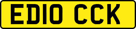 ED10CCK