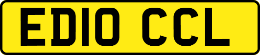ED10CCL