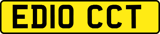 ED10CCT