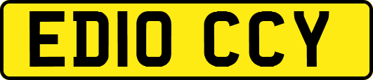 ED10CCY