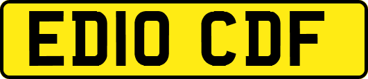 ED10CDF