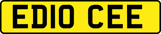 ED10CEE