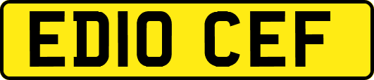 ED10CEF