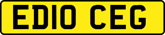 ED10CEG