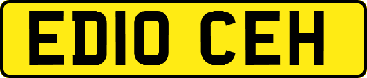 ED10CEH