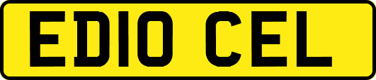 ED10CEL