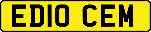 ED10CEM