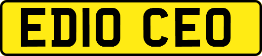 ED10CEO
