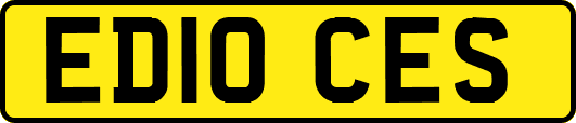 ED10CES