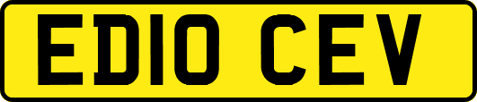 ED10CEV
