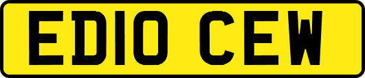 ED10CEW