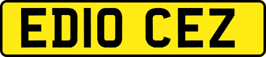 ED10CEZ