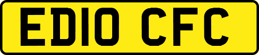 ED10CFC