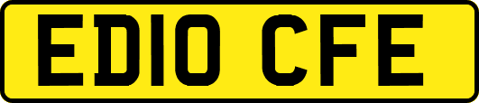 ED10CFE