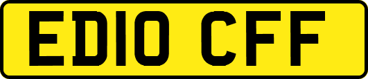 ED10CFF