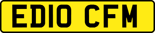 ED10CFM