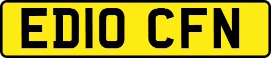 ED10CFN