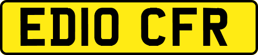 ED10CFR