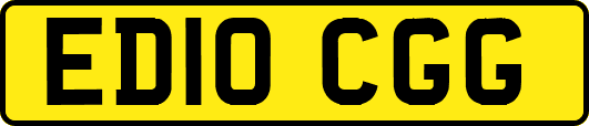 ED10CGG