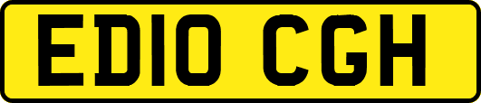 ED10CGH