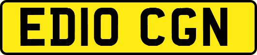ED10CGN