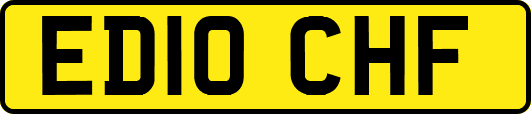 ED10CHF