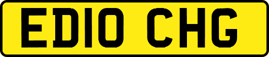 ED10CHG