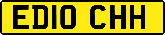 ED10CHH