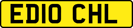 ED10CHL