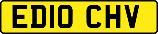 ED10CHV